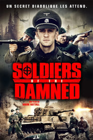 Film Soldiers of the damned en streaming