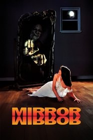 Poster Mirror Mirror 1990