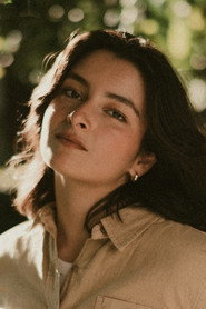 Diana Cambronero 365x548