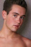 Jayden Taylor Jayden Taylor