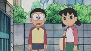 Episode 68