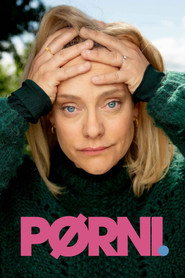 P&oslash;rni (2021)