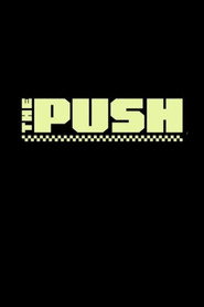 The Push