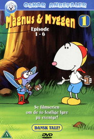 Skipper and Skeeto (2000)