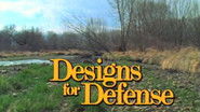 Designs for Defense