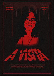 A Visita