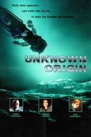 Peligro Alien (1995) | The Alien Within