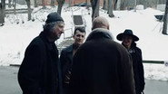 Episode 56