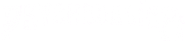 Psychedelica Logo