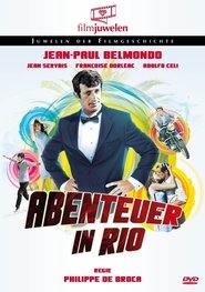 Abenteuer in Rio ganzer film herunterladen online uhd 1964 komplett
german