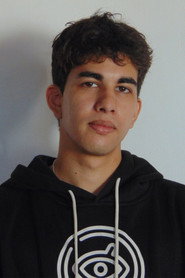 Jose Pachano