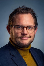Diederik Jekel fotoğrafı