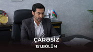 Episode 151