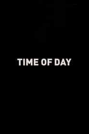 Full Cast of Time of Day