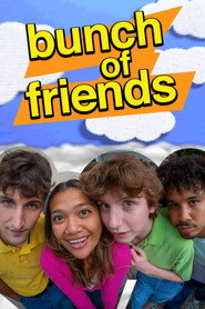 Bunch of Friends