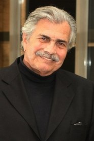Tarcísio Meira