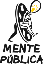 Mente Pública