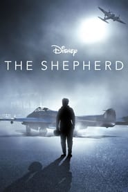 مشاهدة فيلم The Shepherd 2023 مترجم