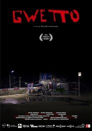Gwetto