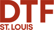 DTF St. Louis Logo