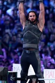 Colby Lopez Colby Lopez