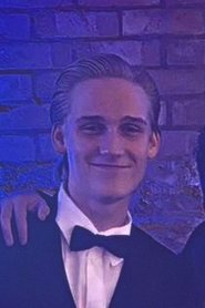 Ronan Bird