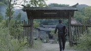 Episode 53