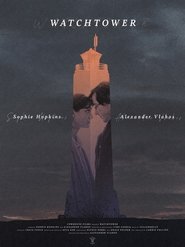 Poster Watchtower 