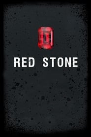 Red Stone постер