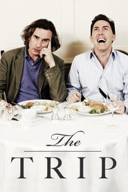 The Trip (2010)