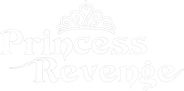 Princess Revenge Logo