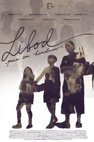 In Pursuit of a Dream (2025)