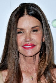 Janice Dickinson