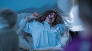This Hour Has 22 Minutes - Episodio 7: Episodio 7