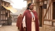 Miracle Workers 2x2
