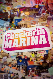 Checkerin Marina (2023)
