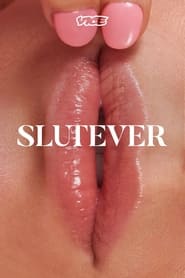 Slutever постер