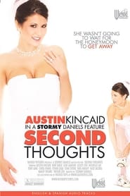 Second Thoughts 2005