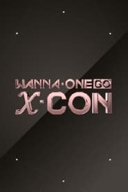 Wanna One: У дорозі постер
