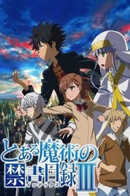 A Certain Magical Index