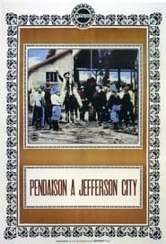 Pendaison à Jefferson City постер