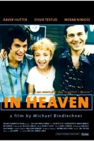 Poster In Heaven 1999