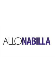 Allô Nabilla постер