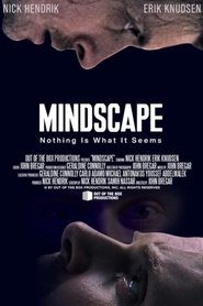 Mindscape (2024)