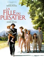 La Fille du puisatier streaming