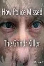 How Police Missed the Grindr Killer streaming