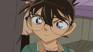 Episode 1222