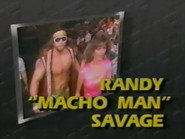 December 19, 1987 - Superstars of Wrestling 68