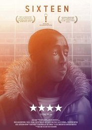 Poster Sixteen 2013 Poster Sixteen 2013