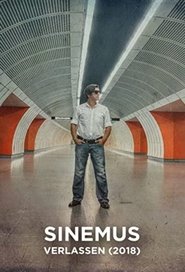 Verlassen) Verlassen (2018)